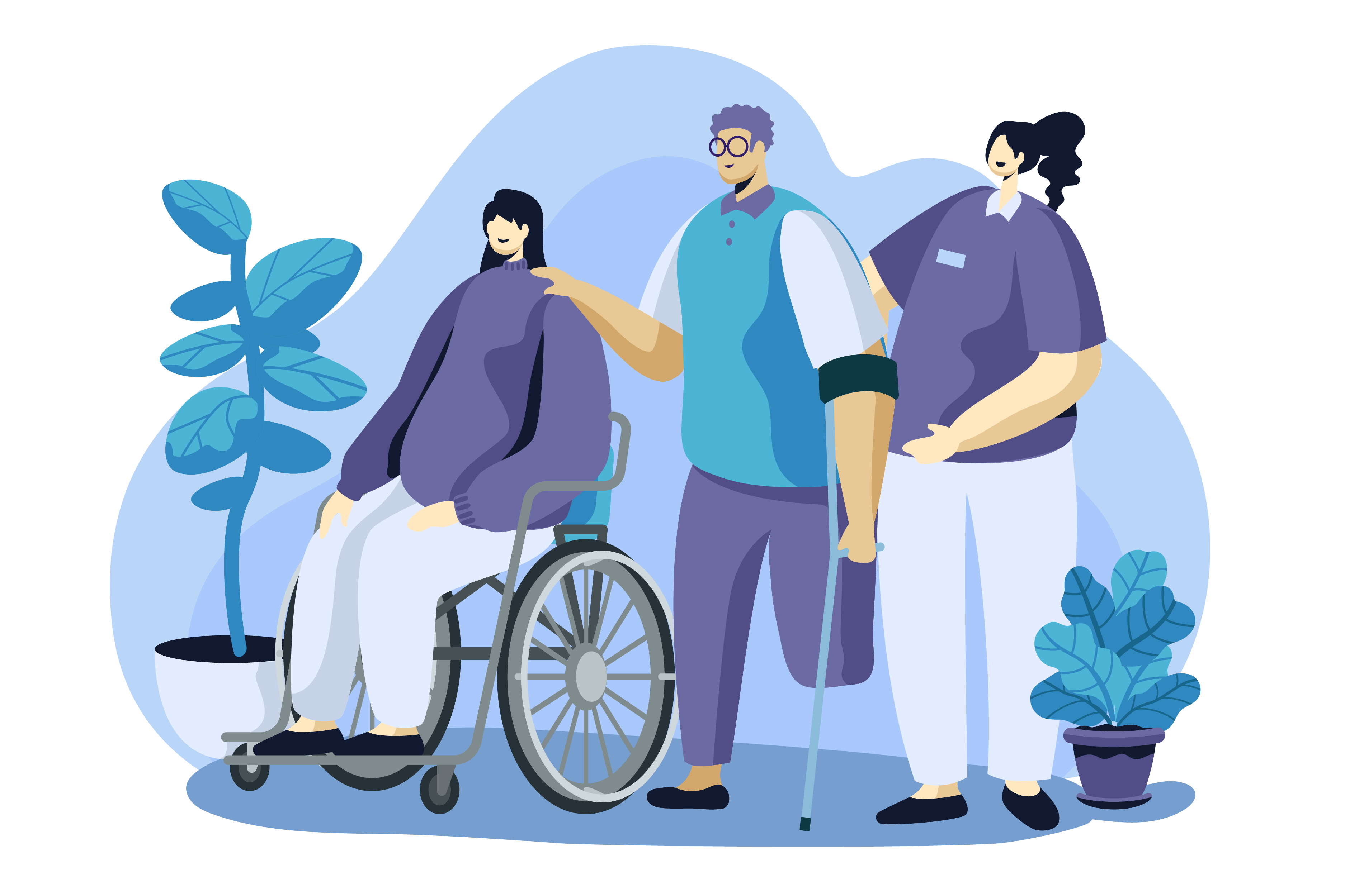 DSC Aset Header 1 - disable